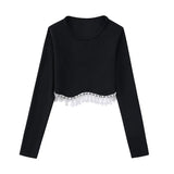 2022 Women Beaded Tank Tops Sexy Beading Glitter Basic Cotton T Shirt Vest Tops Summer Shiny Halter Solid