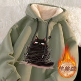 Blue Small Scented Coat Autumn 2025 New French Style Temperament Design Sense Retro Short