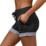 Yoga Sports Hip High Waist Stretch