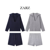 Homemade New Women's Fashion Classic Fashion Fashion