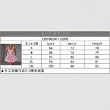 Women's New Sexy U-Neck Bow Bright