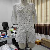 2025 New Fashion Sexy Pure Colored Navel Suede Suit Blouse Shorts