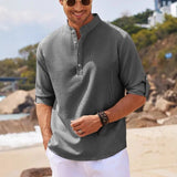 Temperament Thin Commuter Vest Shorts Solid Color Two-Piece