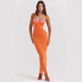 Women's New Lace Lace Bra Boobs Babes Fashion Slings Holiday Dress Dress