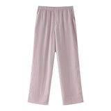 New Textured Double-Dipped Jacket 5427743 Pants