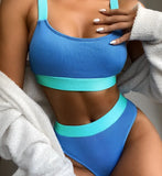 Toloer New Bikini Bikini