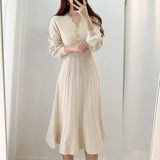 Cotton Trousers Women's Summer Thin 2025 New Ice Silk Wide Leg Trousers High Waist Hanging Sense Leisure Yamamoto