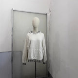 2025 New Casual Fashion Simple Zipper