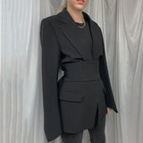 Fashion Casual Dresses Women's