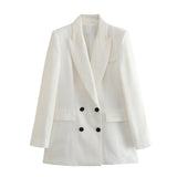 Suit Jacket 2753231 Vest 2753131 Straight Trousers 2753031 Suit-Outfit