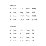 Women Floral Lace Cardigan Jacket Adults See-through Scalloped Long Sleeve Crop Tops Elegant Clothes Spring Fall 2023-Outfit