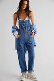 With With Trousers-Outfit