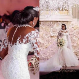Dress 2025 New Banquet Birthday Dress Party Adult Ball Dress
