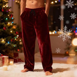 New Fashion Casual Hooded Jacket Women's