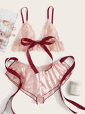 2020 New Pajamas Simulation Silk Pyjamas Large-Size Home Underwear Pajamas Pajamas
