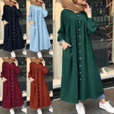Fashion New Pretty Women's Wear
