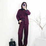 Folded Wearing Short-Sleeved Summer Design Thin Airable Short-Sized Folding
