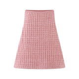 Homemade New Women's Fashion Fashion Fashion Stunny Fashion Stunned Knitted