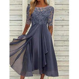 Fashion Sling Bags Sexy Three-Dimensional Pantice Dresses For Summer