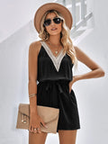 Toloer-Outfit