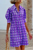 New Fashion Casual Shirt Women's