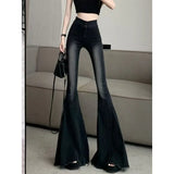 Loose Rope Zippered Sweater Fashion Hot Girl Dress Thick Sports Coat Peumen Autumn