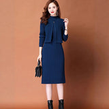 New Korean Version Of Temperament Word-Collar Shoulder Chiffon Shirt Women Loose Bubble Tops Thin Solid Color Bottom
