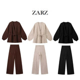 Homemade New Women's Fashion Fashion Classic Fashion Knitting