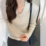 Toloer Autumn And Winter Heavy Industry Flowers Women Knitted Cardigan Fashion Women Sweet Sweater Women Coat