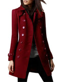 2023 Fashion Casual Coat Maoni Coat Women's Clothing-Outfit