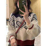 Toloer Women's Lint-Tuff Long-Sleeved Shirt Women's Cotton Comfortable Solid Shirt Women's Clothing In Autumn
