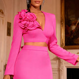Collar Wooden Ear Small Crums Party Dress Fashion Women's Sleeveless Body-Free Banquet Dress Dress