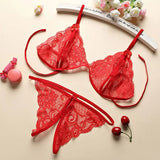 Hot Selling Silk Full Slips Sexy Shop Womens Lace Intimates Underwear Nightgowns Black Lingerie Femme Ropa Sexy Petticoat