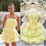 Light Luxury Famous Woman High-End Sense V Collar Long Sleeve Strap To Close The Waist Velvet Dress Women Autumn And Winter Lanky