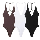 Homemade New Women's Classic Fashion Suspension Evening
