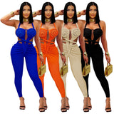 Knitted Round Women's Summer Thin Short Design Sense Of The New Pure