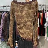 Sexy Trend In Net Red Super Short Repair Jacket Hoodie Carefully Machine Personality Outside The Top