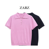 Homemade New Women's Classic Fashion Basic