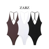 Homemade New Women's Classic Fashion Suspension Evening