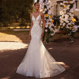 Dress 2025 New Banquet Birthday Dress Party Adult Ball Dress