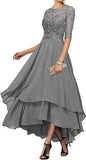 Dress 2025 New Banquet Birthday Dress Party Adult Ball Dress