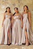 Evening Dress Open Fork Design Sexy Dress Dress Banquet Annual Temperament Dress Dress Light