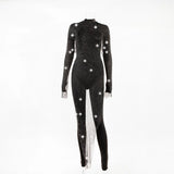 Toloer Women's Dress