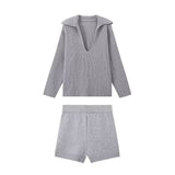 Homemade New Women's Fashion Classic Fashion Fashion