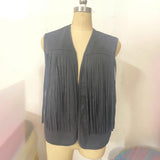 Print A Wide-Cut Short-Sleeved Women's T-Shirt Large Version Of Casual T-Shirt