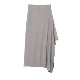 Women's Clothing 2025 Autumn 11 Thin Cotton Clothes Printed Collar Double Pocket Cotton Jacket Loose