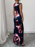 Dress Dress Sleeveless One-Step Dress Ebay Dress Bag Hip Dress Dress Dress