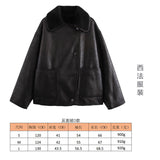 Women's Dress 2025 New Fashion Autumn And Winter Fur One-Piece Jacket