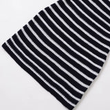 Homemade New Women's Clothing Seam-Time Casual Women's Dress