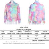 SUCHCUTE Fur Coats For Women Cow Print Teddy Jacket Modis Longslive Zipper Casual Warm Autumn Winter 2020 Harajuku Coat